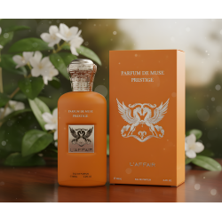 L'Affair Prestige 100 ml